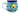 H1489T_1 (2026-08-09 07:54:27)