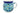 H1489T (2026-08-09 07:54:27)