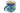 H1489T_2 (2026-08-09 07:54:27)