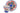 H1490Q_1 (2025-05-29 06:15:21)