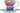 H1490Q_2 (2025-05-29 06:15:21)
