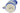 H1490S_0 (2026-09-18 11:32:24)