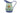 H1490S_1 (2026-09-18 11:32:24)