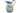 H1490S (2026-09-18 11:32:24)