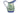 H1490S_2 (2026-09-18 11:32:24)