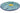 H1490T_1 (2026-08-09 07:59:25)