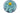 H1490T (2026-08-09 07:59:25)