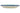 H1490T_2 (2026-08-09 07:59:25)