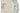 H1491T_0 (2026-08-09 07:56:51)