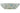 H1491T_1 (2026-08-09 07:56:51)
