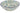 H1491T (2026-08-09 07:56:51)