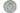 H1491T_2 (2026-08-09 07:56:51)