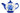 H1492Q_1 (2025-05-05 11:30:21)