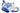 H1492Q (2025-05-05 11:30:21)
