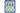 H1492R_1 (2025-07-07 11:52:01)