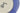 H1492T_0 (2026-10-11 10:50:32)