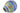 H1492T_1 (2026-10-11 10:50:32)