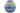 H1492T_2 (2026-10-11 10:50:32)