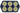 H1493G_1 (2015-11-22 08:32:05)