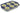 H1493G (2015-11-22 08:32:05)