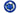 H1493Q_1 (2025-04-08 04:58:15)