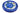 H1493Q (2025-04-08 04:58:15)