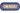 H1493R_1 (2025-04-23 14:07:09)