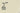 H1493S_0 (2026-08-18 14:10:49)