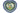 H1493S_1 (2026-08-18 14:10:49)