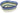 H1493S (2026-08-18 14:10:49)