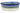 H1493S_2 (2026-08-18 14:10:49)
