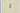 H1494S_0 (2026-07-17 14:16:33)