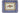 H1494S_1 (2026-07-17 14:16:33)