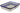 H1494S (2026-07-17 14:16:33)