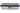 H1494S_2 (2026-07-17 14:16:33)