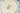 H1494T_0 (2026-07-22 12:40:35)