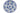 H1494T_1 (2026-07-22 12:40:36)