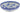 H1494T (2026-07-22 12:40:35)