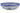 H1494T_2 (2026-07-22 12:40:36)