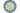 H1495D_1 (2015-11-21 22:11:42)
