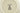 H1495J_0 (2018-06-15 14:44:49)