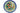 H1495J_1 (2018-06-15 14:44:49)