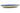 H1495J_2 (2018-06-15 14:44:50)