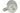 H1495L_0 (2020-10-17 15:36:07)