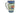 H1495L_1 (2020-10-17 15:36:07)