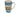H1495L (2020-10-17 15:36:07)