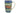 H1495L_2 (2020-10-17 15:36:07)