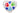 H1495Q_1 (2025-05-18 04:05:27)