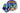 H1495R_1 (2025-04-21 13:16:18)