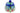 H1495R (2025-04-21 13:16:17)